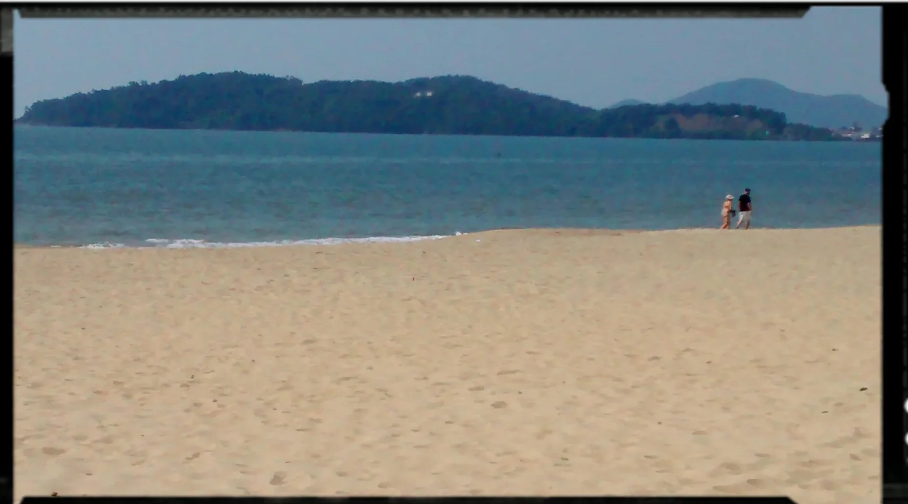 Balneário Piçarras