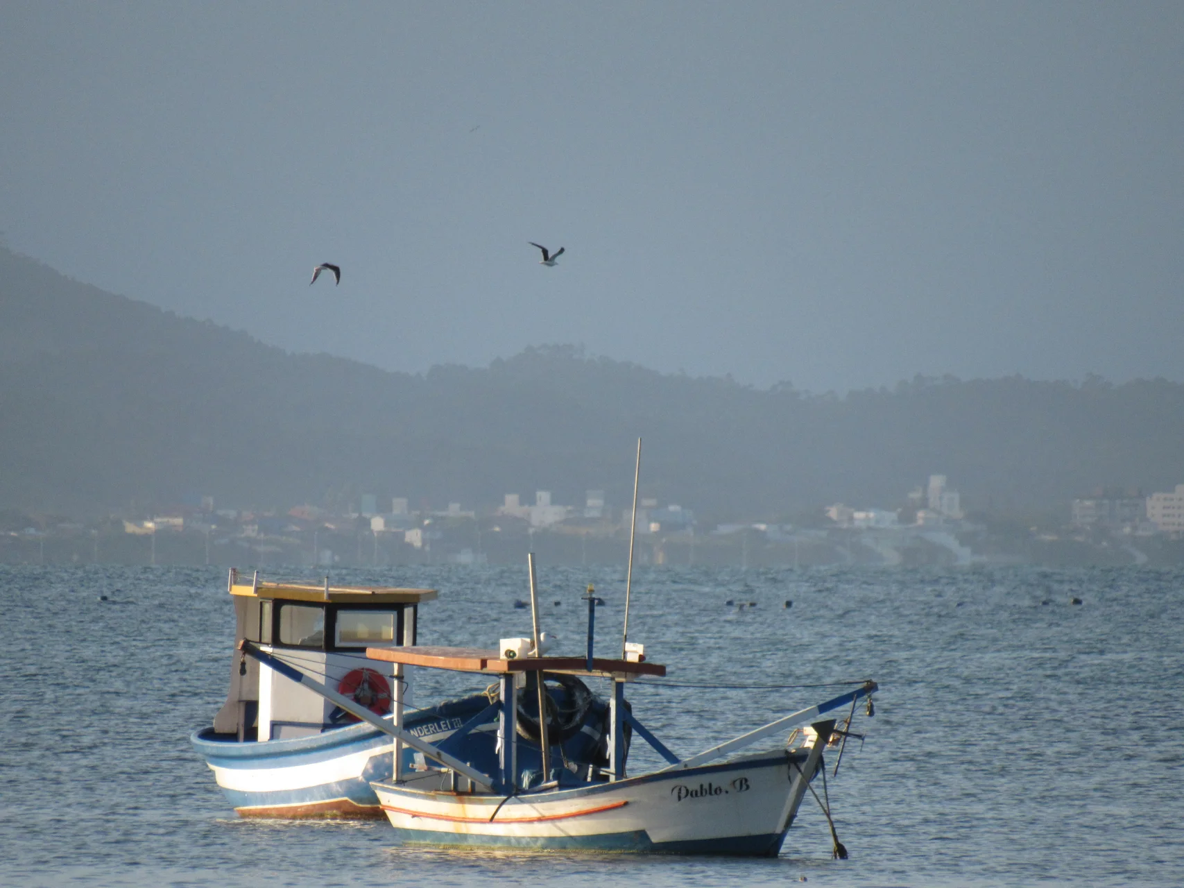 Penha