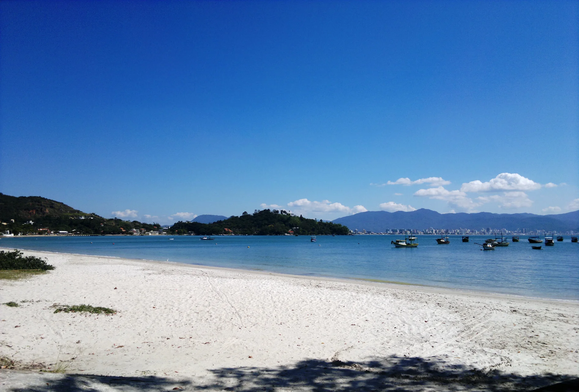 Porto Belo